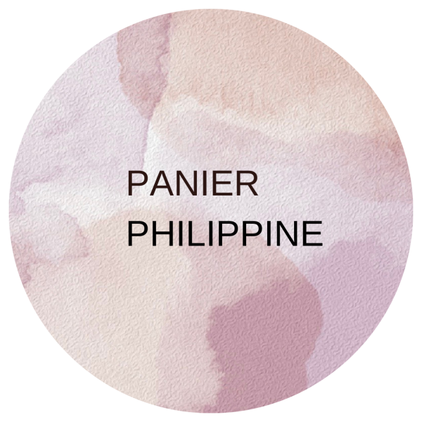 PANIER PHILIPPINE