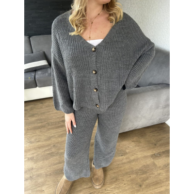 Ensemble cooconing en...