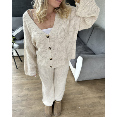 Ensemble cooconing en...