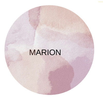 PULL LONG ROSE + PULL NOIR...