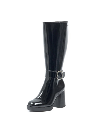 Bottes hautes XL JUDITH